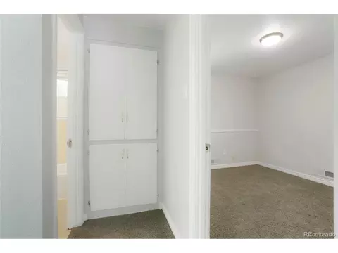 5455 Dudley Ct, Arvada, CO 80002 photo 16