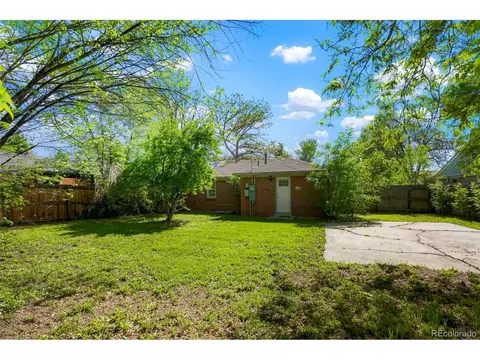 5455 Dudley Ct, Arvada, CO 80002 photo 18