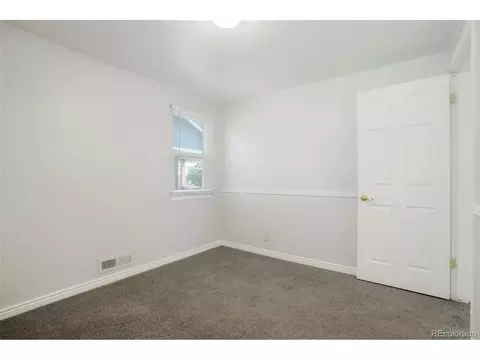 5455 Dudley Ct, Arvada, CO 80002 photo 15