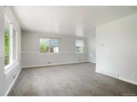 5455 Dudley Ct, Arvada, CO 80002 photo 3