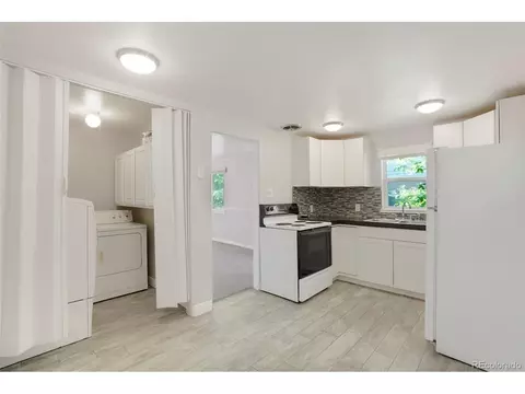 5455 Dudley Ct, Arvada, CO 80002 photo 10