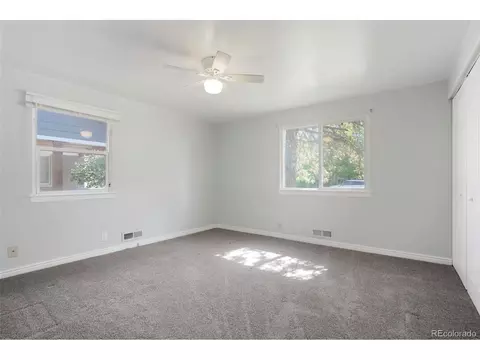 5455 Dudley Ct, Arvada, CO 80002 photo 11