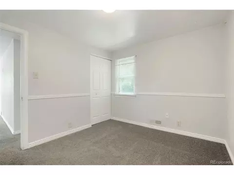 5455 Dudley Ct, Arvada, CO 80002 photo 14