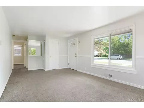 5455 Dudley Ct, Arvada, CO 80002 photo 5