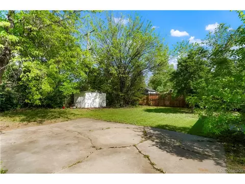 5455 Dudley Ct, Arvada, CO 80002 photo 17
