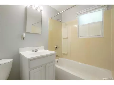 5455 Dudley Ct, Arvada, CO 80002 photo 13