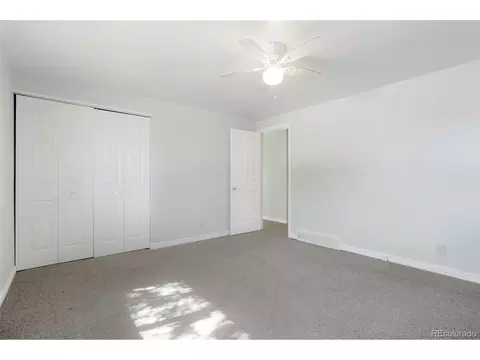5455 Dudley Ct, Arvada, CO 80002 photo 12