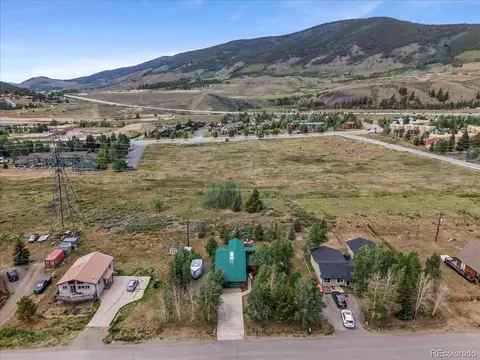 View/Area - 93 Cooper Dr, Dillon, CO 80435 photo 7 of 8