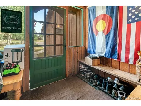 Exterior - 93 Cooper Dr, Dillon, CO 80435 photo 6 of 8