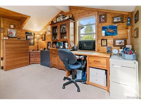 Other - 93 Cooper Dr, Dillon, CO 80435 photo 4 of 5