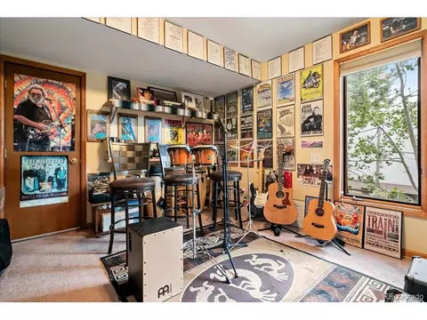 Other - 93 Cooper Dr, Dillon, CO 80435 photo 3 of 5