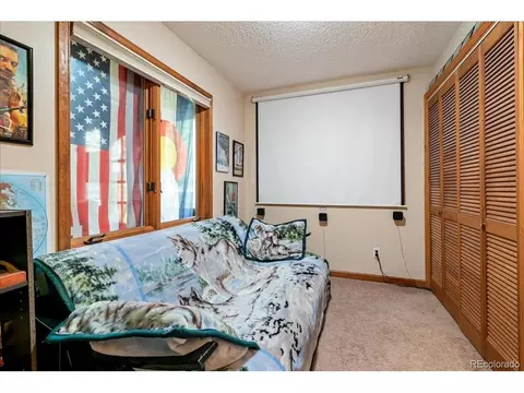 Bedroom - 93 Cooper Dr, Dillon, CO 80435 photo 1 of 7