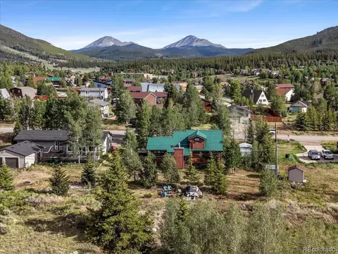 View/Area - 93 Cooper Dr, Dillon, CO 80435 photo 5 of 8
