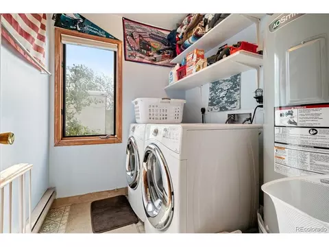 Other - 93 Cooper Dr, Dillon, CO 80435 photo 2 of 5