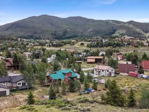 View/Area - 93 Cooper Dr, Dillon, CO 80435 photo 2 of 8