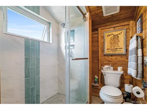 Bath - 93 Cooper Dr, Dillon, CO 80435 photo 3 of 3