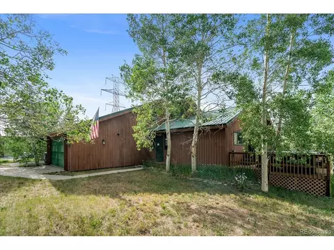Other - 93 Cooper Dr, Dillon, CO 80435 photo 5 of 5