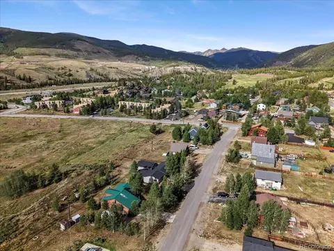View/Area - 93 Cooper Dr, Dillon, CO 80435 photo 4 of 8