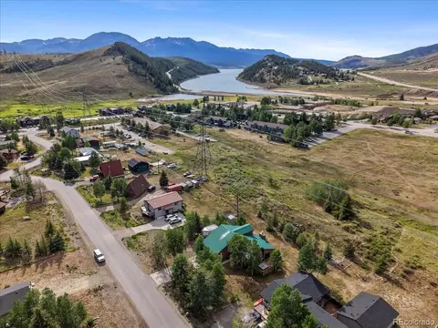 View/Area - 93 Cooper Dr, Dillon, CO 80435 photo 3 of 8