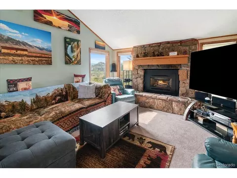Living - 93 Cooper Dr, Dillon, CO 80435 photo 1 of 4