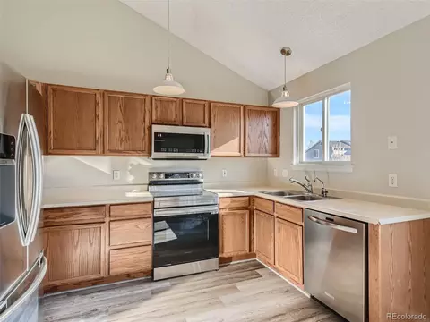5236 E 129th Pl, Thornton, CO 80241 photo 10