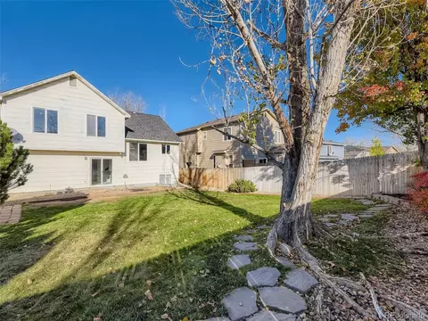 5236 E 129th Pl, Thornton, CO 80241 photo 24