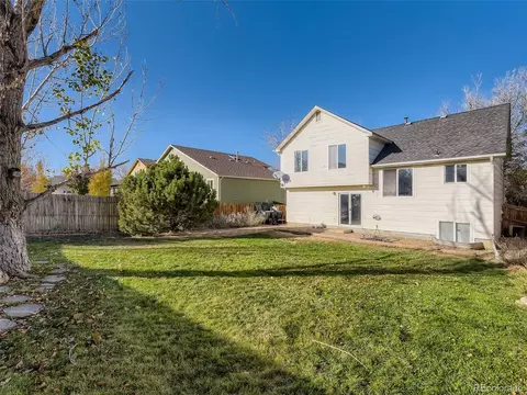 5236 E 129th Pl, Thornton, CO 80241 photo 26