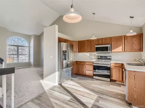 5236 E 129th Pl, Thornton, CO 80241 photo 9