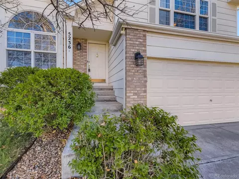 5236 E 129th Pl, Thornton, CO 80241 photo 3