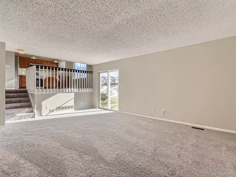 5236 E 129th Pl, Thornton, CO 80241 photo 23