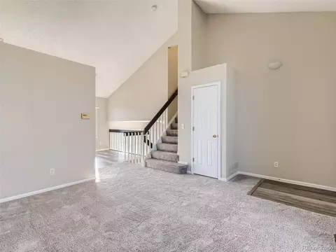 5236 E 129th Pl, Thornton, CO 80241 photo 7