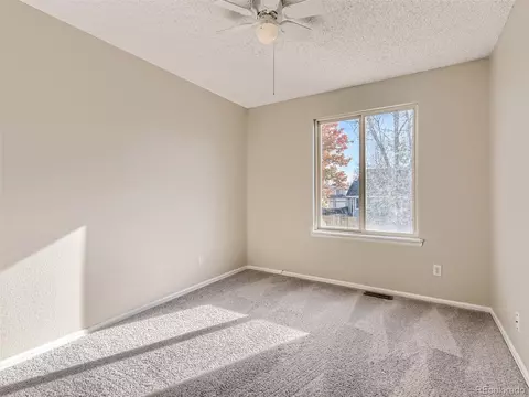 5236 E 129th Pl, Thornton, CO 80241 photo 18