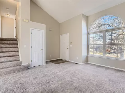 5236 E 129th Pl, Thornton, CO 80241 photo 6