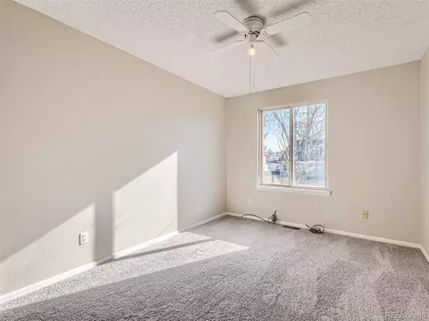 5236 E 129th Pl, Thornton, CO 80241 photo 19