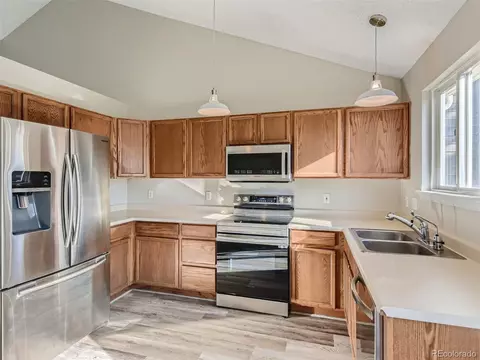 5236 E 129th Pl, Thornton, CO 80241 photo 11