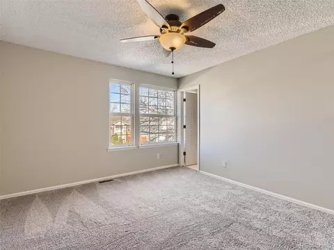5236 E 129th Pl, Thornton, CO 80241 photo 14