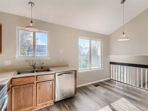 5236 E 129th Pl, Thornton, CO 80241 photo 12