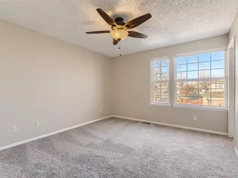 5236 E 129th Pl, Thornton, CO 80241 photo 13