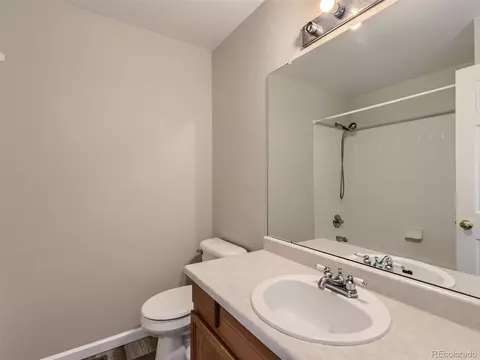 5236 E 129th Pl, Thornton, CO 80241 photo 21