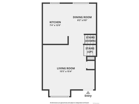 5236 E 129th Pl, Thornton, CO 80241 photo 27