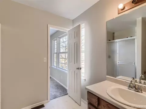5236 E 129th Pl, Thornton, CO 80241 photo 16