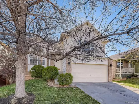 5236 E 129th Pl, Thornton, CO 80241 photo 2