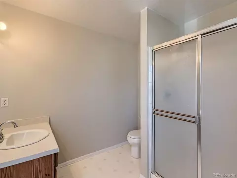5236 E 129th Pl, Thornton, CO 80241 photo 17