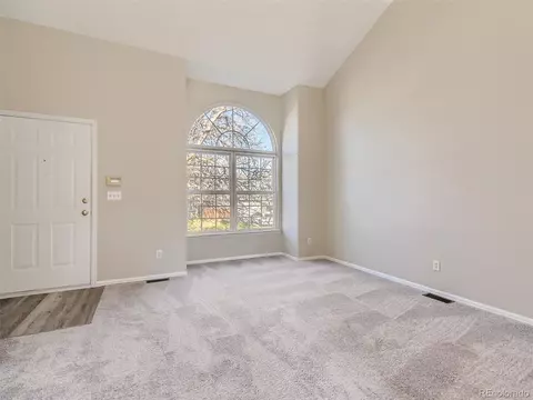 5236 E 129th Pl, Thornton, CO 80241 photo 5