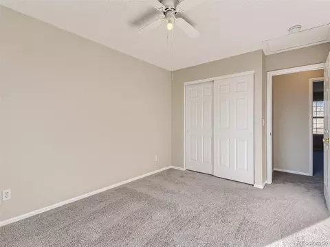 5236 E 129th Pl, Thornton, CO 80241 photo 20
