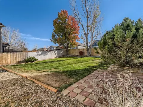 5236 E 129th Pl, Thornton, CO 80241 photo 25