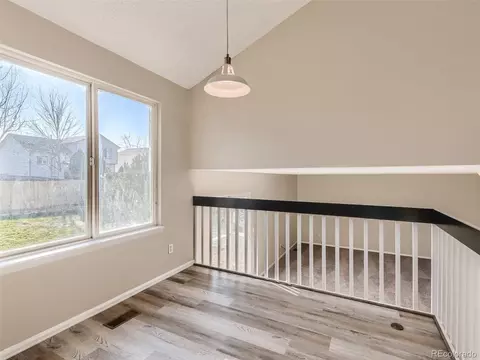 5236 E 129th Pl, Thornton, CO 80241 photo 8