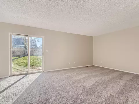 5236 E 129th Pl, Thornton, CO 80241 photo 22