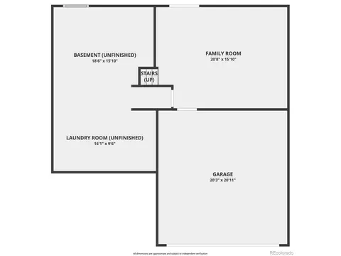 5236 E 129th Pl, Thornton, CO 80241 photo 29