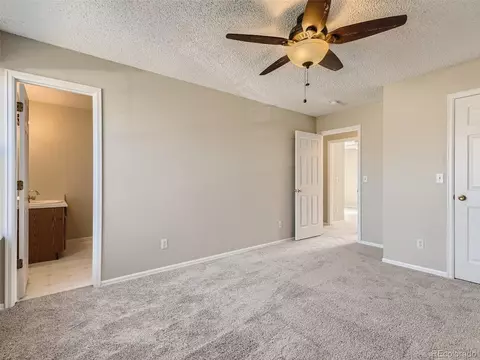 5236 E 129th Pl, Thornton, CO 80241 photo 15